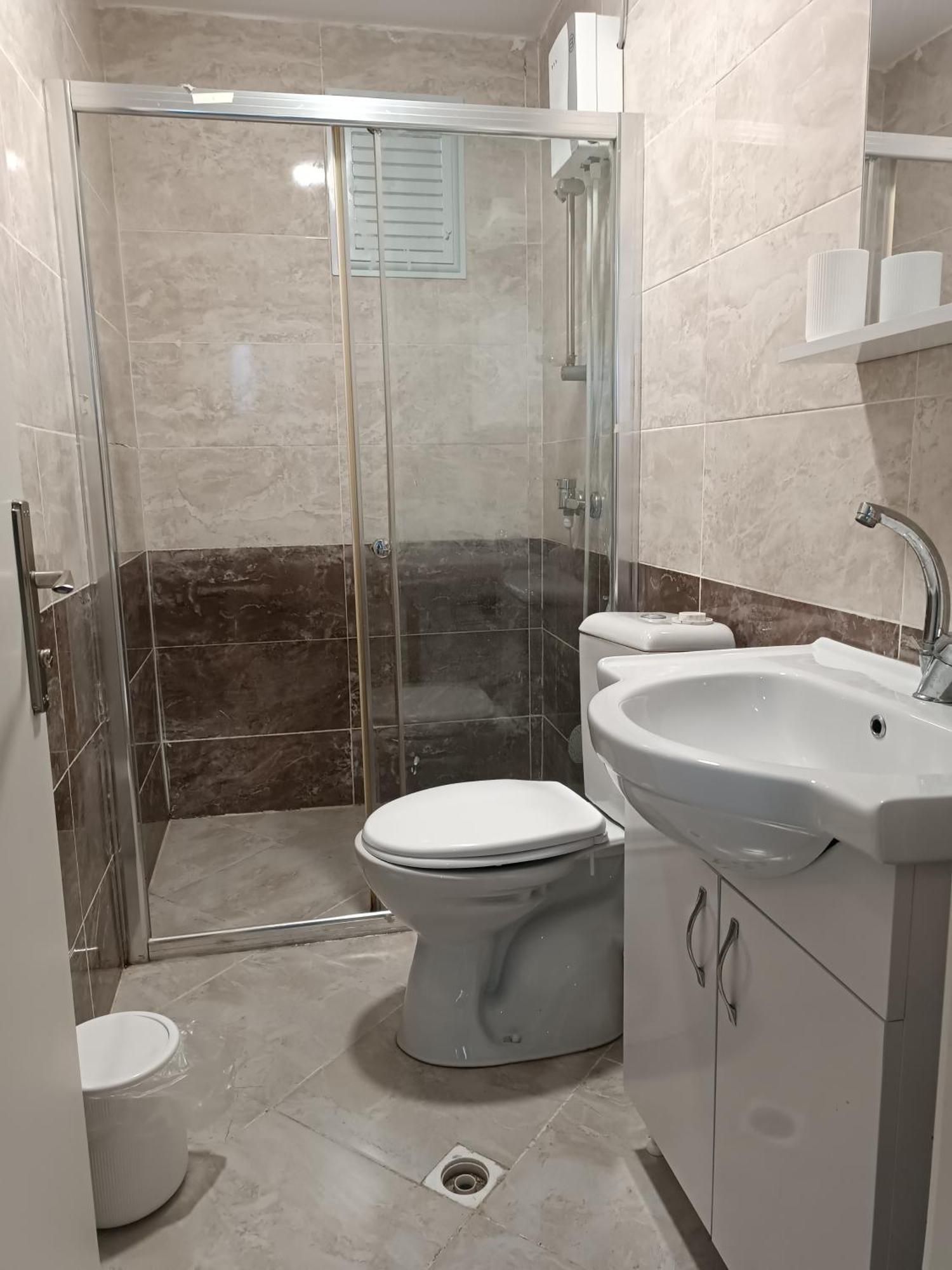 Aparthotel Taksim Street House Istanbul Exterior foto