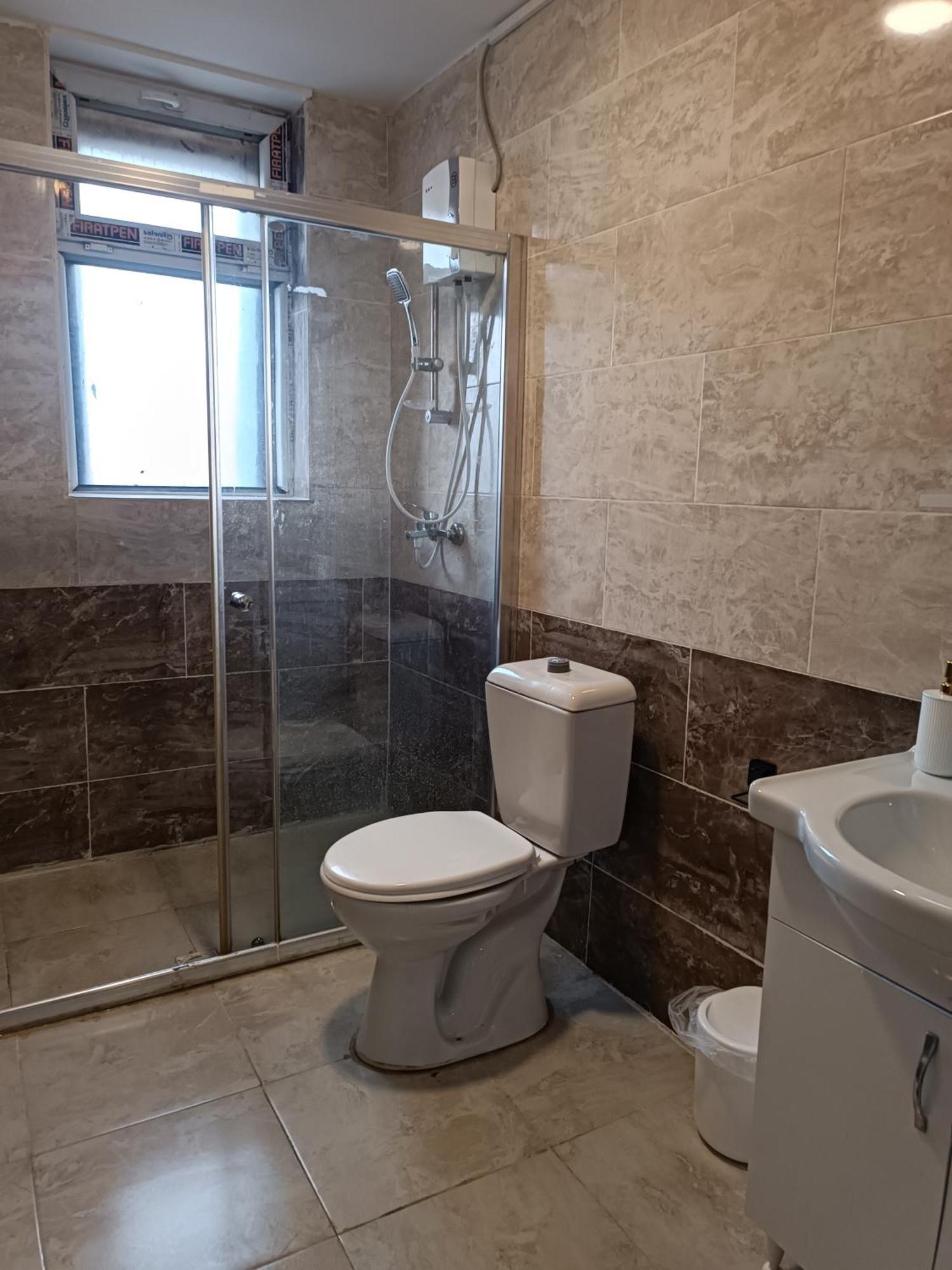 Aparthotel Taksim Street House Istanbul Exterior foto