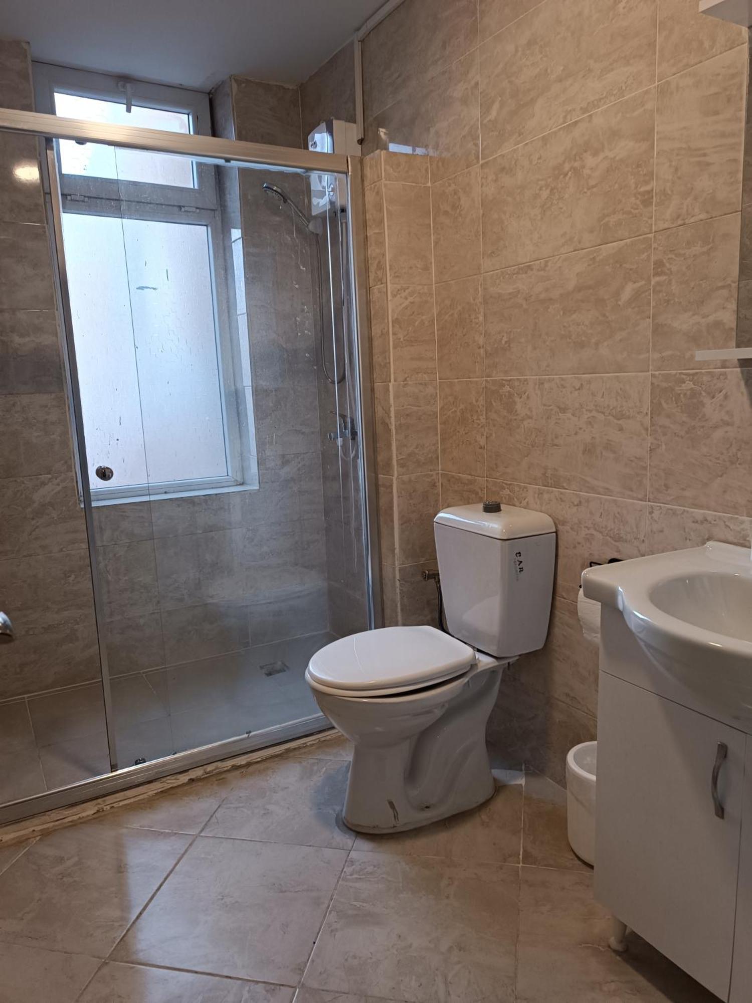 Aparthotel Taksim Street House Istanbul Exterior foto